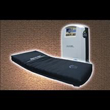 Bariatric Alternating  Low Air Loss Mattress