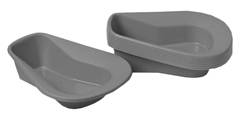 Basic Hospital Bedpan