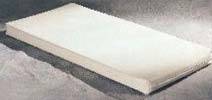 Bassinet Mattress