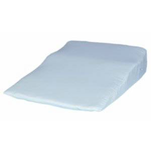 36in Long Bed Wedge