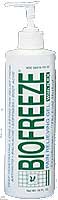 Biofreeze 16 oz.