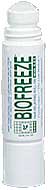 Biofreeze 3 oz. Roll-On