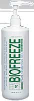 Biofreeze 32 oz.