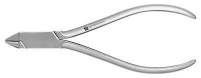 Bird Beak Plier #139