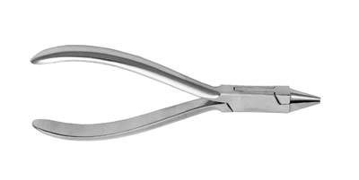 Bird Beak Plier #140