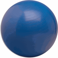 Body Ball, 65 cm