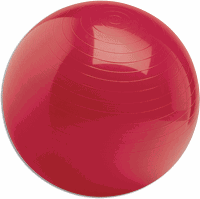 Body Ball 75 cm