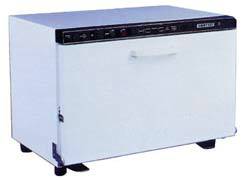 Instrument Sterilizer