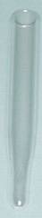 Ungraduated Centrifuge Tube