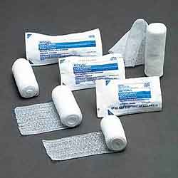 CONFORM Stretch Bandage