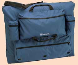 Portable Massage Table Carrying Case