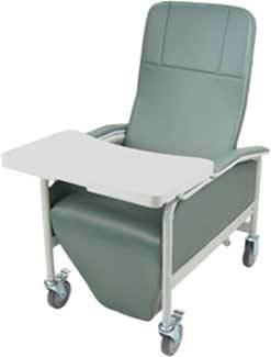 Caremor Cliner