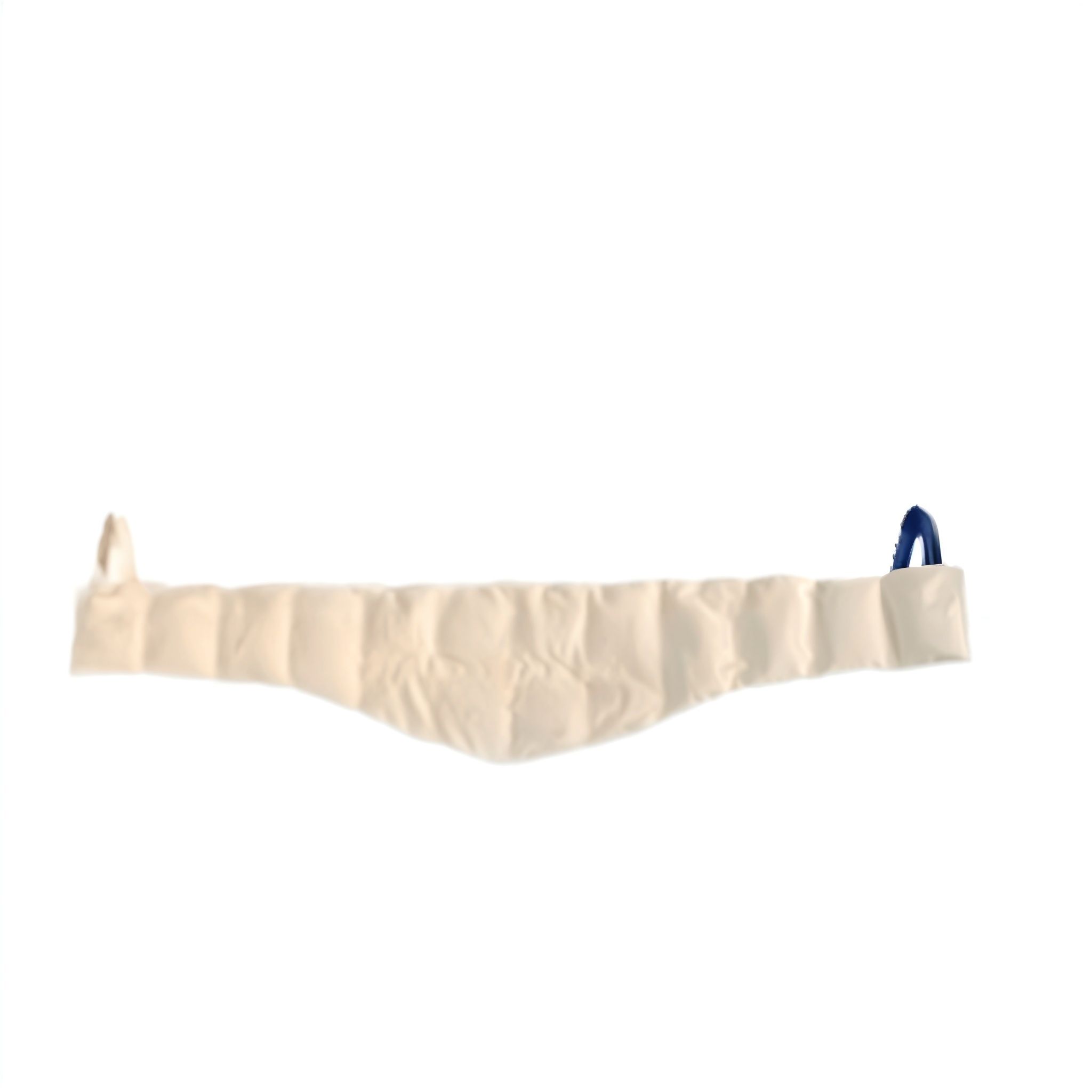 Cervical Moist Heat Thermal Hot Pack
