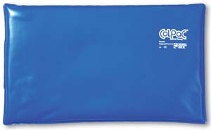 ColPac Oversized Cold Pack, 11 x 21