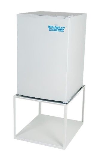 Cold Thearapy Chilling Unit w/ Stand
