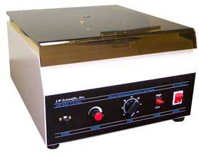 Combo Centrifuge