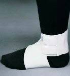 Comfort Ankle Wrap
