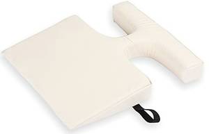 Comfort Positioning Bolster