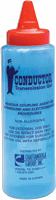 Conductor Transmission Gel