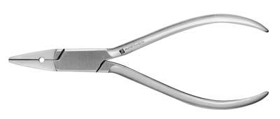 Cone & Socket Plier #102