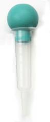 Contro-Bulb   Irrigation Syringes Sterile