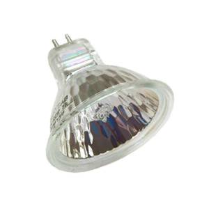 CoolSpot II Replacement Bulbs
