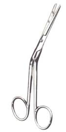 Cottle Dorsal Scissors