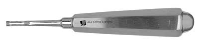 Coupland Bone Chisel 2