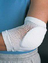 Cradle Heel and Elbow Protector