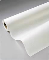 Crepe Exam Table Paper Rolls - 21in x 125 ft