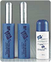 CryoStim Probe w/ Gel Tube