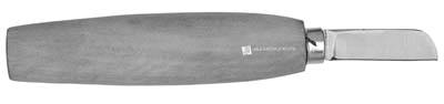 Curved Murphy Plaster Knife