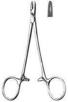 4.5in Derf Needle Holders