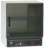 Digital Laboratory Incubator 20 Liters