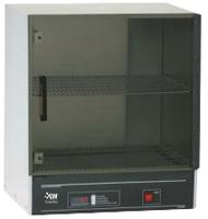 Digital Laboratory Incubator - 57 Liters