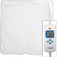 Digital Moist Heating Pad - 14in 14in