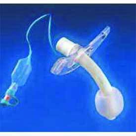 Disposable Fenestrated Tube Set DFEN