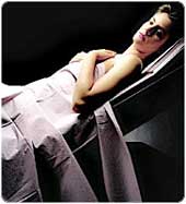 Draping Sheets - 40in 72in