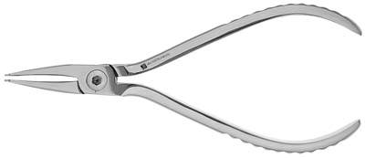 ELITE Straight How Plier 110