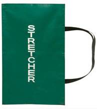 Easy Fold Stretcher Carrying Bag