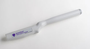 Trans-vaginal Obstetrical Probe