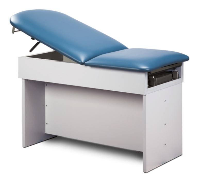 Exam Tables, Medical Table for Examination & Treatment