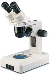 Educational Stereo Microscope