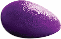 Eggsercizer