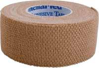 Elastic Adhesive Tape 1in 5 yds