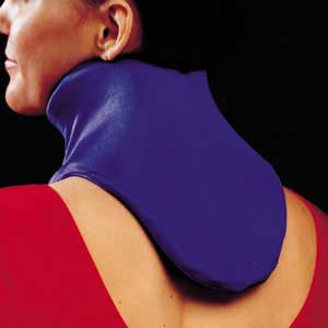 Elasto-Gel Therapy Products - Multi-use Wrap