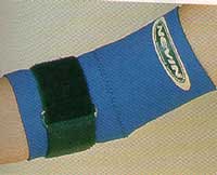 Elbow support with Sleeve