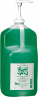 Electrode Solution - Gallon Bottle