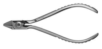 Elite Bird Beak Plier 139