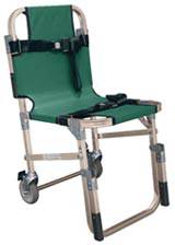 Emergency Rescue Evacuation Chair